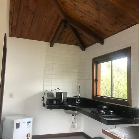 Chale Lirio Do Campo Villa Ouro Preto  Exterior photo